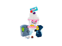 LEGO set 41456-1 Unikingdom Fairground Fun - Image 4
