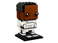 LEGO set 41485-1 Finn - Image 1