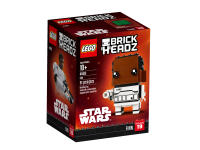 LEGO set 41485-1 Finn - Image 2