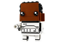 LEGO set 41485-1 Finn - Image 3