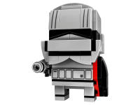 LEGO set 41486-1 Captain Phasma - Image 3