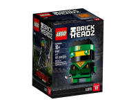 LEGO set 41487-1 Lloyd - Image 2