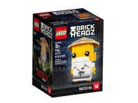 LEGO set 41488-1 Master Wu - Image 2