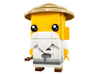 LEGO set 41488-1 Master Wu - Image 3