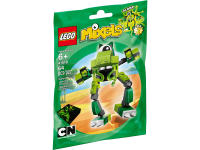 LEGO set 41518-1 Glomp - Image 2