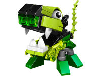LEGO set 41519-1 Glurt - Image 1