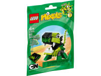 LEGO set 41519-1 Glurt - Image 2