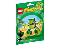 LEGO set 41520-1 Torts - Image 2