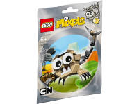 LEGO set 41522-1 Scorpi - Image 2