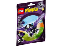 LEGO set 41524-1 Mesmo - Image 2
