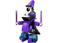 LEGO set 41525-1 Magnifo - Image 1