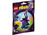 LEGO set 41525-1 Magnifo - Image 2