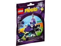 LEGO set 41526-1 Wizwuz - Image 2