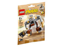 LEGO set 41537-1 Jinky - Image 2