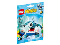 LEGO set 41539-1 Krog - Image 2