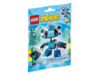 LEGO set 41540-1 Chilbo - Image 2