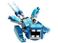 LEGO set 41541-1 Snoof - Image 1