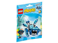 LEGO set 41541-1 Snoof - Image 2