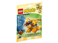 LEGO set 41542-1 Spugg - Image 2