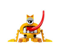 LEGO set 41543-1 Turg - Image 1