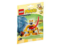 LEGO set 41543-1 Turg - Image 2