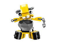 LEGO set 41546-1 Forx - Image 1
