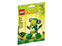 LEGO set 41548-1 Dribbal - Image 2