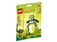 LEGO set 41549-1 Gurggle - Image 2