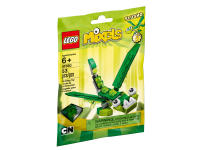 LEGO set 41550-1 Slusho - Image 2
