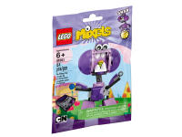 LEGO set 41551-1 Snax - Image 2
