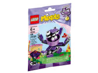 LEGO set 41552-1 Berp - Image 2