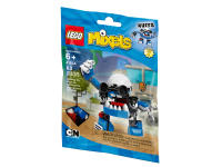 LEGO set 41554-1 Kuffs - Image 2