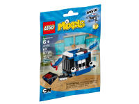 LEGO set 41555-1 Busto - Image 2
