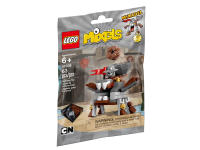 LEGO set 41558-1 Mixadel - Image 2