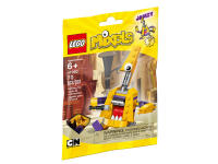 LEGO set 41560-1 Jamzy - Image 2