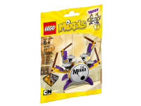 LEGO set 41561-1 Tapsy - Image 2