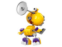 LEGO set 41562-1 Trumpsy - Image 1