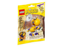 LEGO set 41562-1 Trumpsy - Image 2