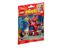 LEGO set 41563-1 Splasho - Image 2
