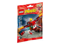 LEGO set 41564-1 Aquad - Image 2
