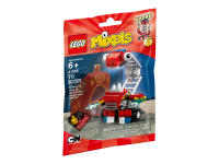 LEGO set 41565-1 Hydro - Image 2