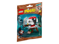 LEGO set 41567-1 Skulzy - Image 2