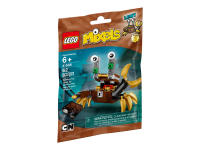 LEGO set 41568-1 Lewt - Image 2