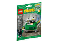 LEGO set 41572-1 Gobbol - Image 2