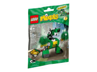 LEGO set 41573-1 Sweepz - Image 2
