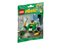 LEGO set 41574-1 Compax - Image 2
