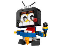 LEGO set 41578-1 Screeno - Image 1