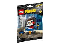 LEGO set 41578-1 Screeno - Image 2