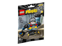 LEGO set 41580-1 Myke - Image 2