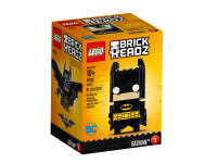 LEGO set 41585-1 Batman - Image 2